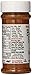 Bone Suckin' Sauce Original Seasoning & Rub, 5.8 Ounce (3 Pack),, 3Count ()