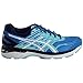 ASICS Women's Gt-2000 5 Running Shoe