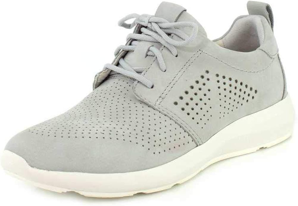 earth shoes desire flow