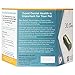 OraVet Dental Hygiene Chews Up To 10 lbs 30 ct
