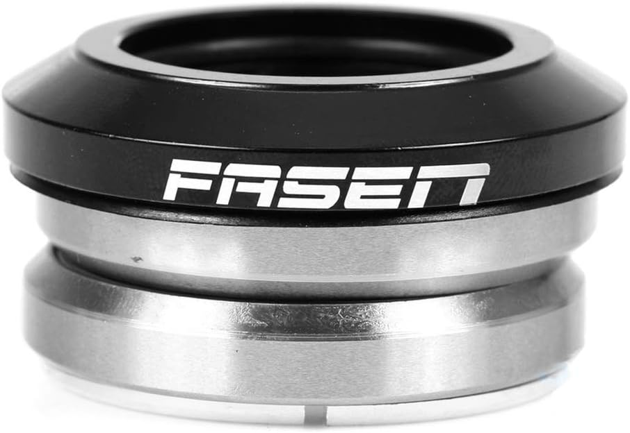 FasenIntegrated Scooter Headset