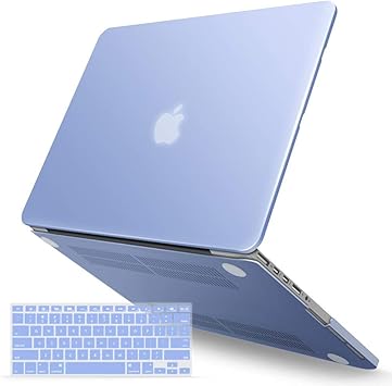 Amazon Com Ibenzer Macbook Pro 13 Inch Case 2015 2014 2013 End