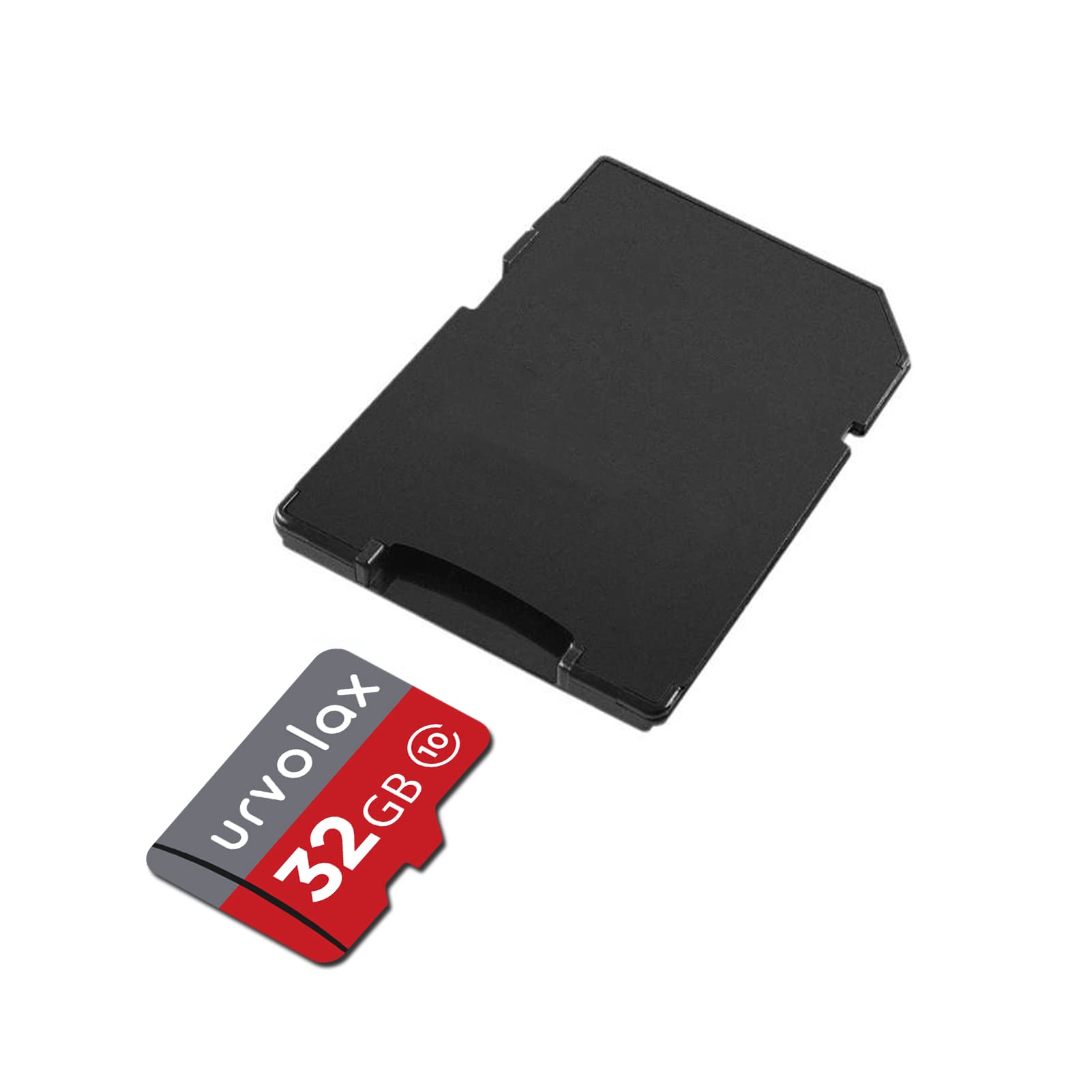 URVOLAX Adapter for UR65X