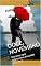 Livro DOCE NOVEMBRO: Um amor que sobreviveu ao passar do tempo