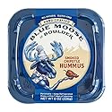 Blue Moose of Boulder, Smoked Chipotle Hummus, 8 oz