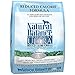 Natural Balance Original Ultra Reduced Calorie Formula Dry Dog Food, 14-Pound