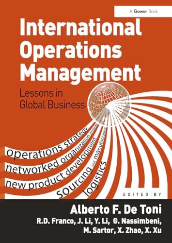 Amazon.com: Multinational Financial Management: 9781118572382