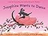 Daisy And Josephine Melissa Gilbert Julia Kuo 9781442445789 Amazon Com Books