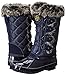 Khombu Women's Jandice-KH Cold Weather Boot