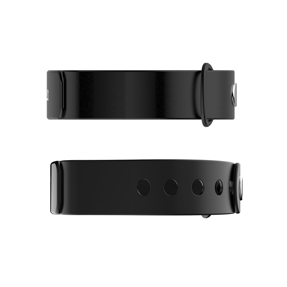 Kaza Fitness Watch Live Alert con Avisador de Radares: Amazon.es ...