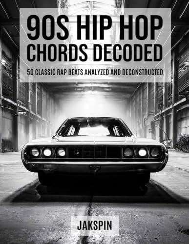 Amazon.com: Hip Hop in the 90's: CDs & Vinyl