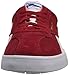 Reebok Women's Royal Alperez Fashion Sneaker