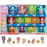 thumbnail image 2 of L.O.L. Surprise O.M.G. Guys Prince Bee Fashion Doll With 20 Surprises 2 of 14