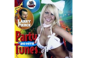 Party Tunes 20 Hits