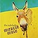 Miracle Mule