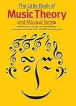 Changing Fashion: A Critical Introduction to Trend Analysis and Meaning (Dress; Body; Culture)