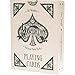 Maxpedition TACFIELDDECK Tactical Field Deck All Weather Playing Cards