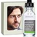 Men's Best Anti Aging Vitamin C Serum with Hyaluronic Acid & Tripeptide. Maximum Percentage Vitamin-C Topical Vit C Can Make Your Face Look Ten Years Younger! 100%