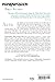 Acts (Interpretation Bible Studies)