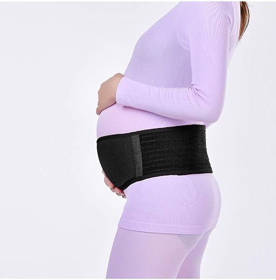 Pregnancy Belly Band For Sciatica Pain at Lauren Triplett blog