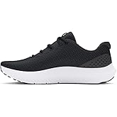 Under Armour Women's Charged Surge 4 Running Shoe