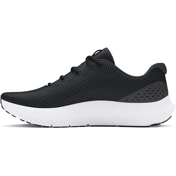 Amazon.com | Under Armour Men display picture 1