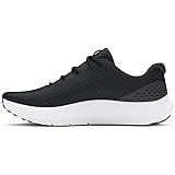 Under Armour Women's Charged Surge