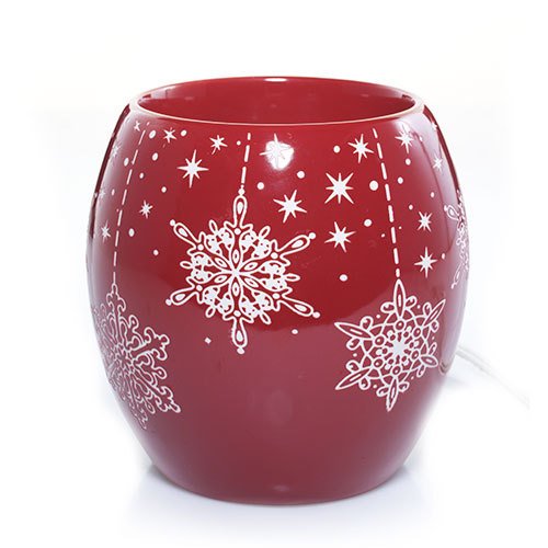 The Best Yankee Candle Wax Warmers of 2019 Top 10, Best Value, Best