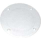 Th Marine SDP3FWDP 10 Sown Plate