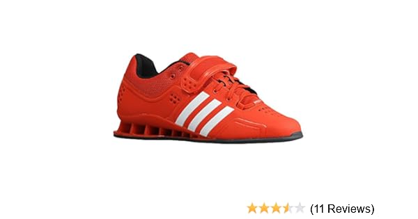adidas adipower weightlift cross trainer