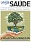 Livro Revista Veja Saúde [ed.520] - 10/2025