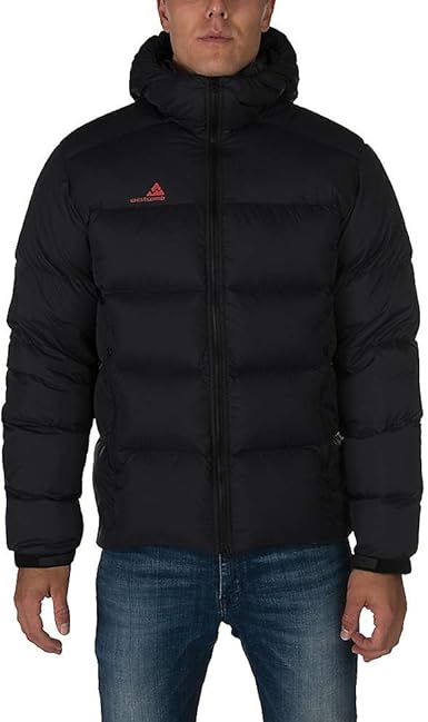 Amazon Com Westcomb Men S Himalaya Hoody Clothing
