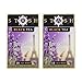 Stash Tea Breakfast In Paris, 18 Bags (Pack of 2)