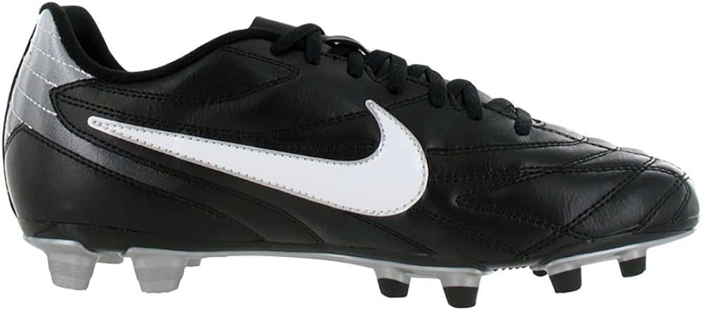mens nike premier
