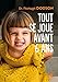 Tout se joue avant avant 6 ans : How to parent by 