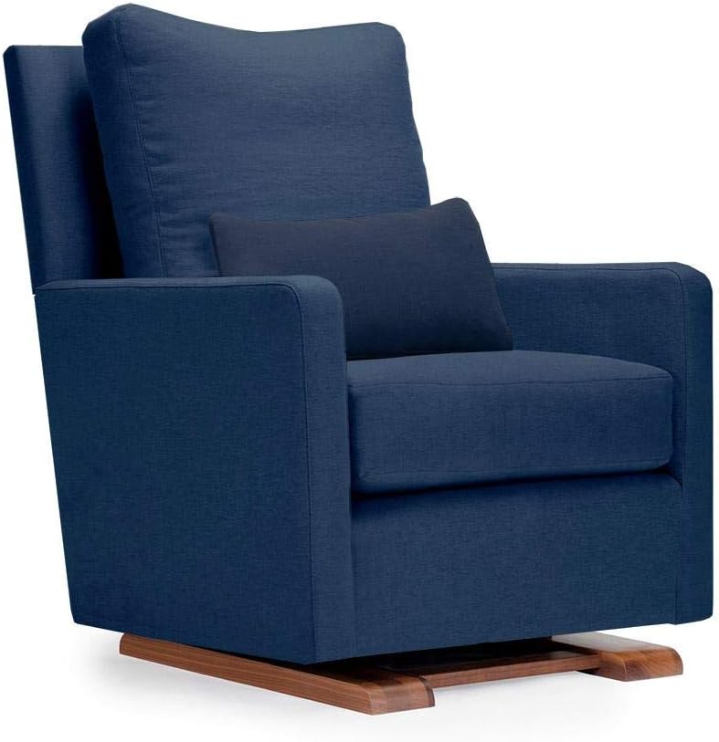 monte glider chair