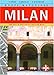 Knopf MapGuide: Milan