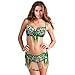 ROYAL SMEELA Belly Dance Costume Set for Women Sexy Tribal Belly Dance Bra and Belt Carnival Professional Dancing Suit Outfit