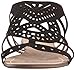 Report Women's Lidia Flat Sandal