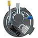 Fuel Pump & Sending Unit for 04-07 Silverado Sierra Pickup fits E3609M