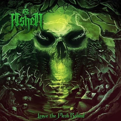 LOVEBITES - Battle Against Damnation - Amazon.com Music