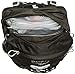Osprey Talon 11 Men's Hiking Backpack