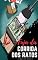 Livro Fuja da Corrida dos Ratos