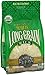 Lundberg Organic White Long Grain Rice, 32-Ounce