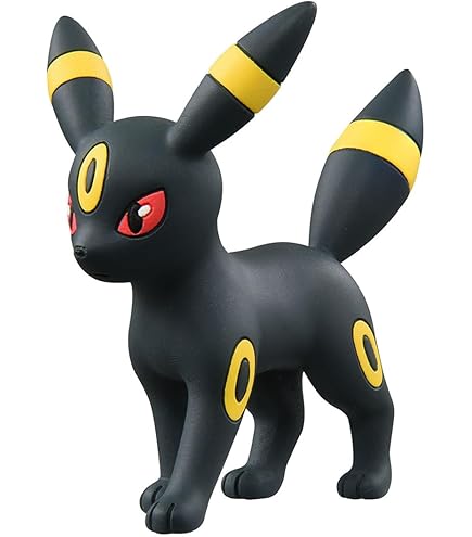 Amazon.com: Pokemon Moncolle Booster : Toys & Games