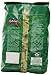 DaVinci Pasta Organic, Bowties, 16 Ounce Bags (Pack of 12)