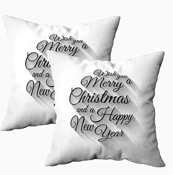 Amazon Com Douecish Kids Body Pillow Cover Kids Decorative