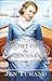 Out of the Ordinary (Apart From the Crowd Book #2) by Jen Turano