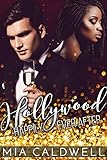Hollywood Happily Ever After (A BWWM Romantic Comedy)