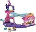 Fisher-Price Little People Disney Princess Klip Klop Stable (Discontinued by manufacturer)